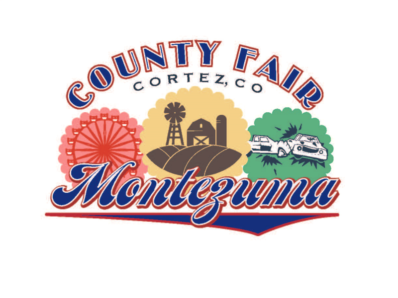 2024 Montezuma County Fair