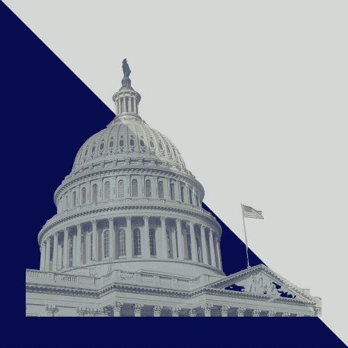 Limited Government Fauquier GOP