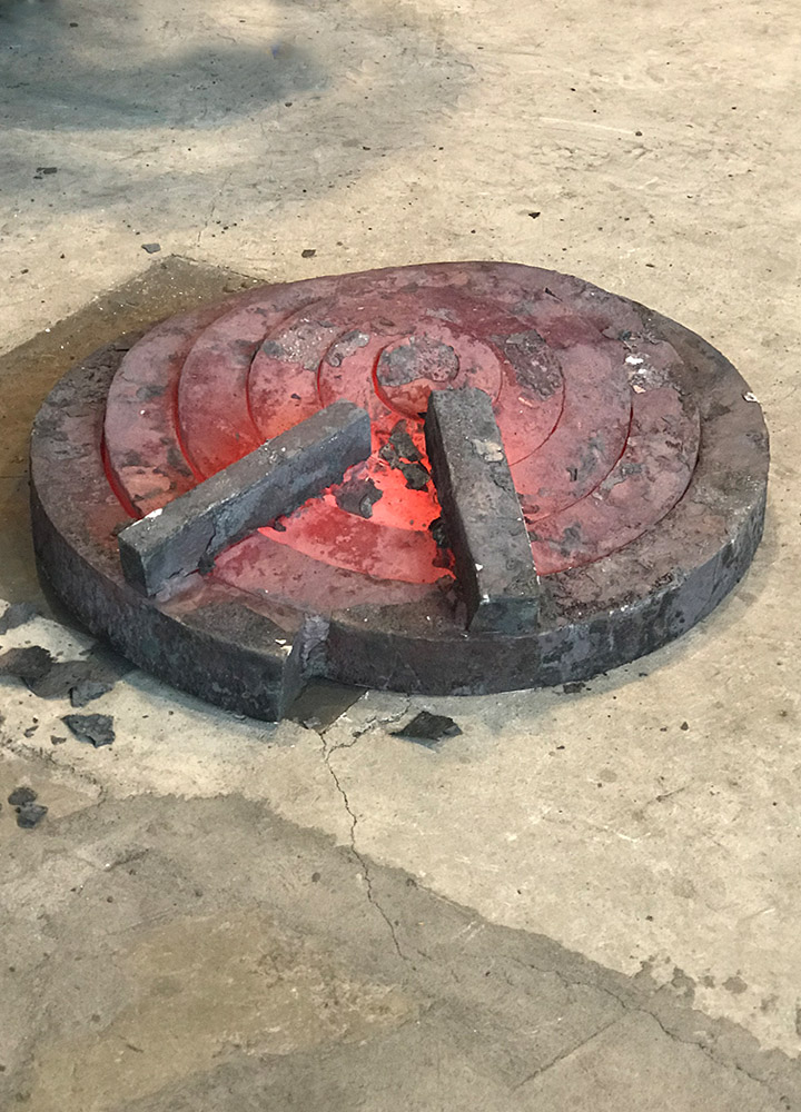 Artistic Făurar Art