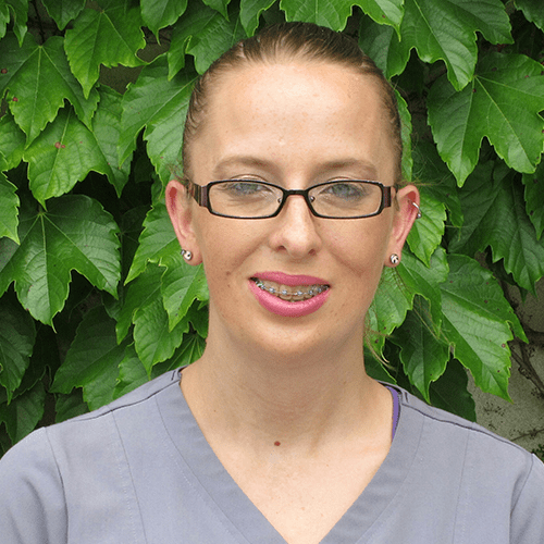 Orthodontist Havertown Invisalign, Damon Braces Faust Orthodontics