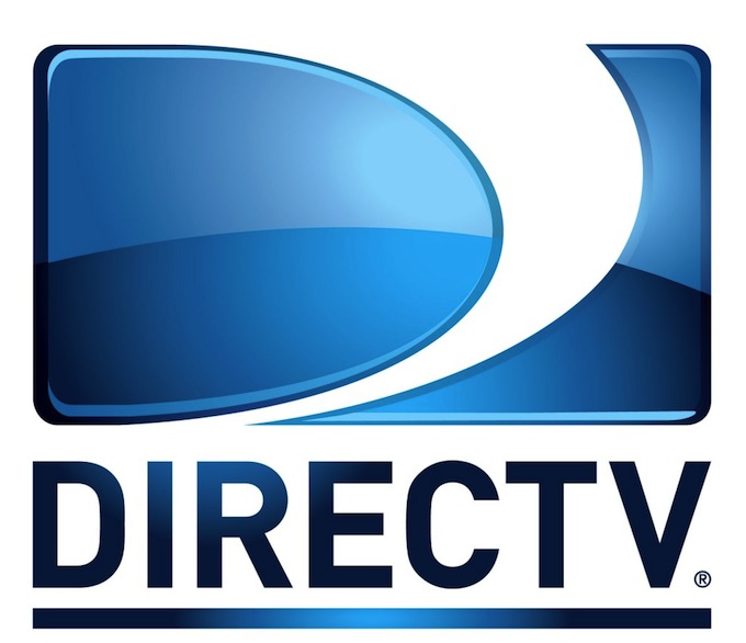 DirecTV Channels Goes Dark! Faux Society