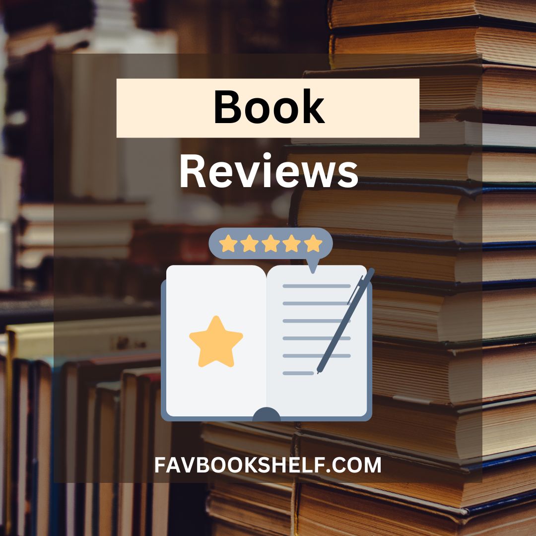 How to market a book