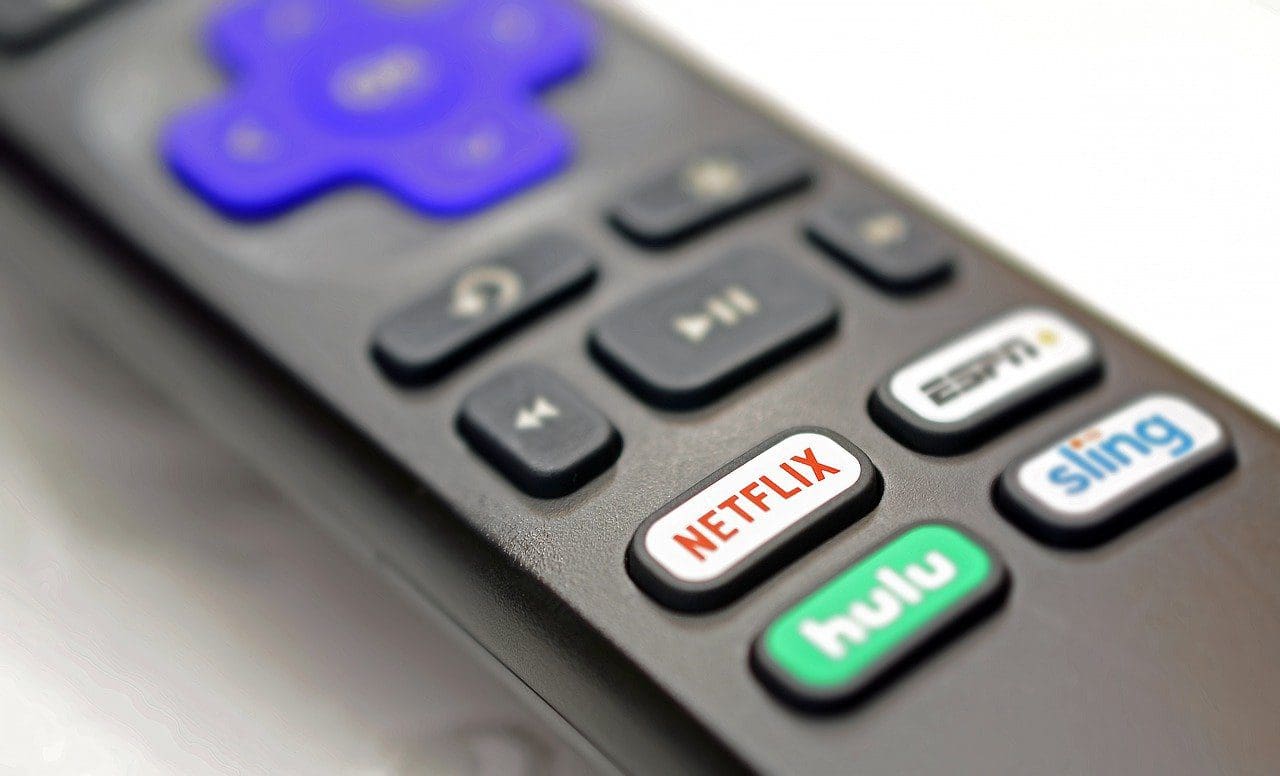 Best Live TV Streaming Services 2024 faveplus