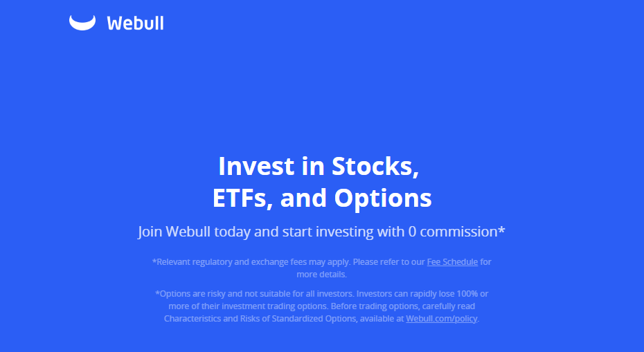 Finding the Best Stock Investing Platforms 2024 A Comprehensive Guide