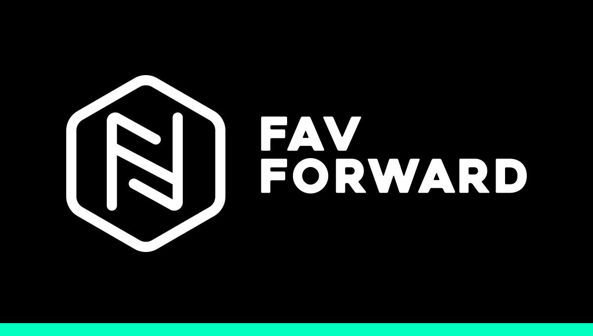 Best Ways to Meet Women: 36 Places and Situations