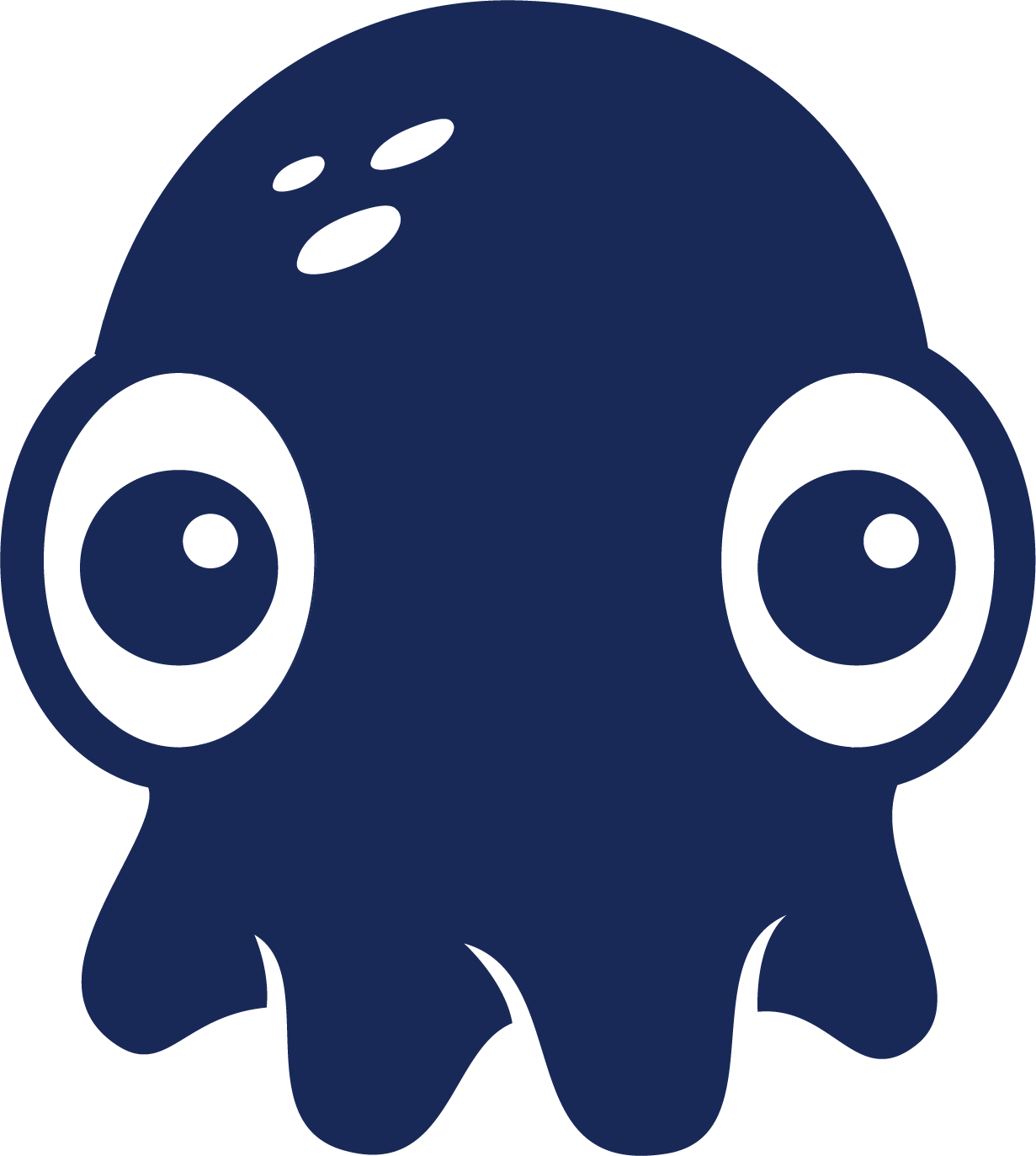 INKY Status. Check if INKY is down or having problems. StatusGator