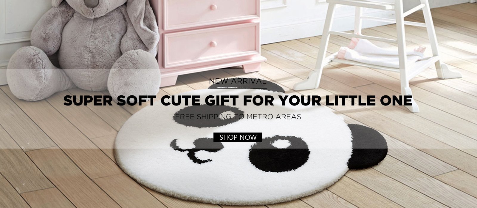 Rug Australia Floor Rugs Based in Melbourne Rugs Online