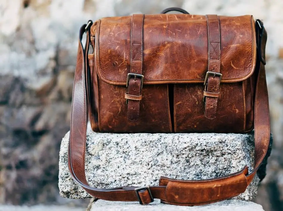 Leather Finishes and Finishing Techniques A Complete Guide