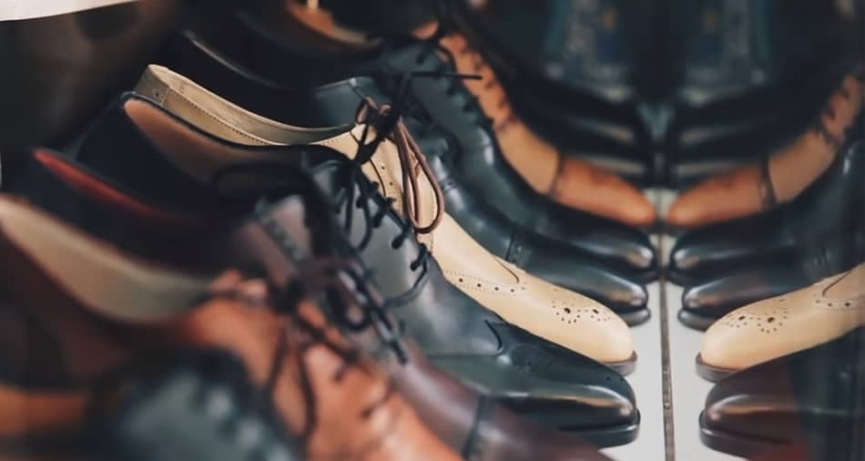 7 Best Leather Shoes for Sweaty FeetMen (With Helpful Tips