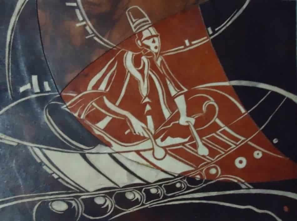 Exacto Knives What it is, Types, Uses & 22 Tips And Tricks