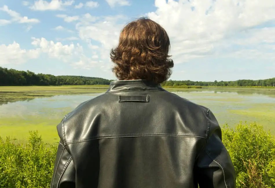 Is Faux Leather Good Quality? FavoredLeather