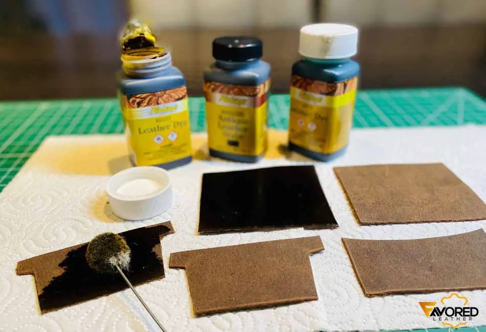 Can You Dye Aniline Leather? (Here’s All You Need To Know