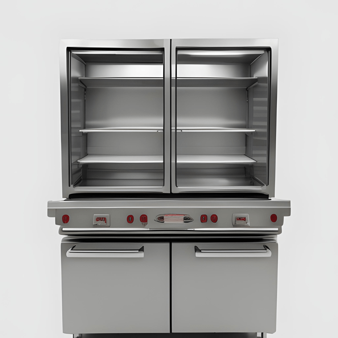 Commercial Kitchen Solutions Your Partner for Quality Equipment and