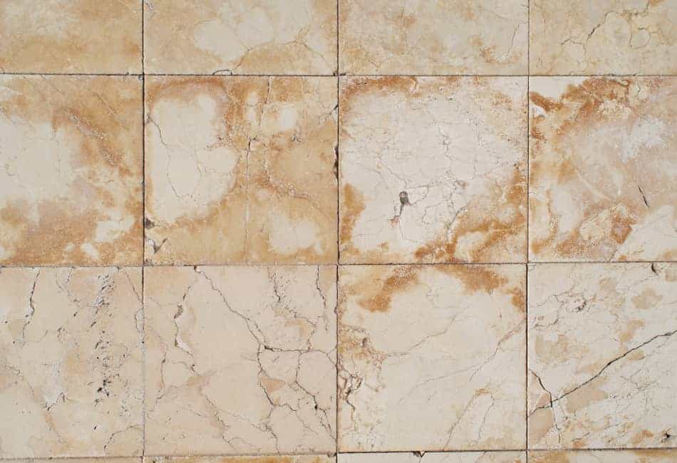 Can You Use PineSol On Marble? Favored Stone Guides