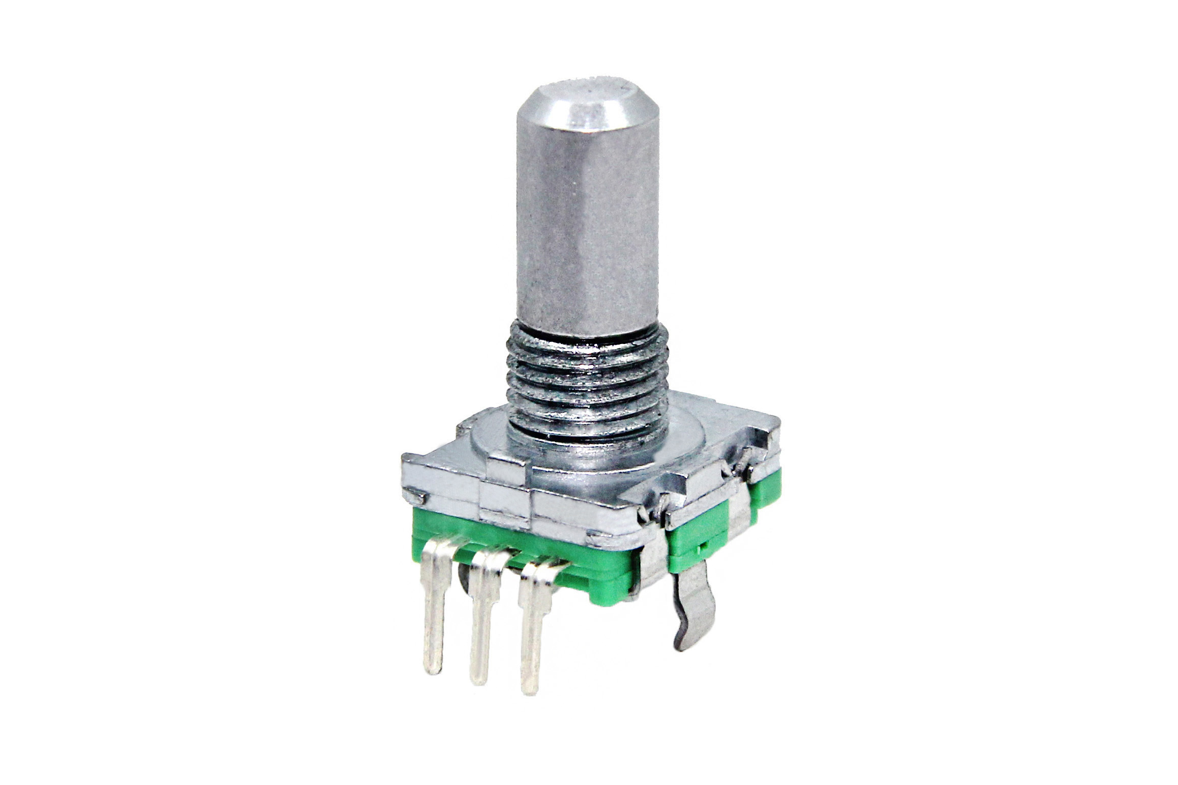 F11E Series - FAVOR ELECTRONICS