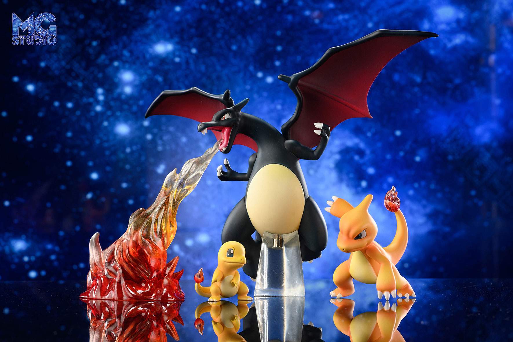 Pokemon Resin Statues/Figures Archives Page 2 of 154