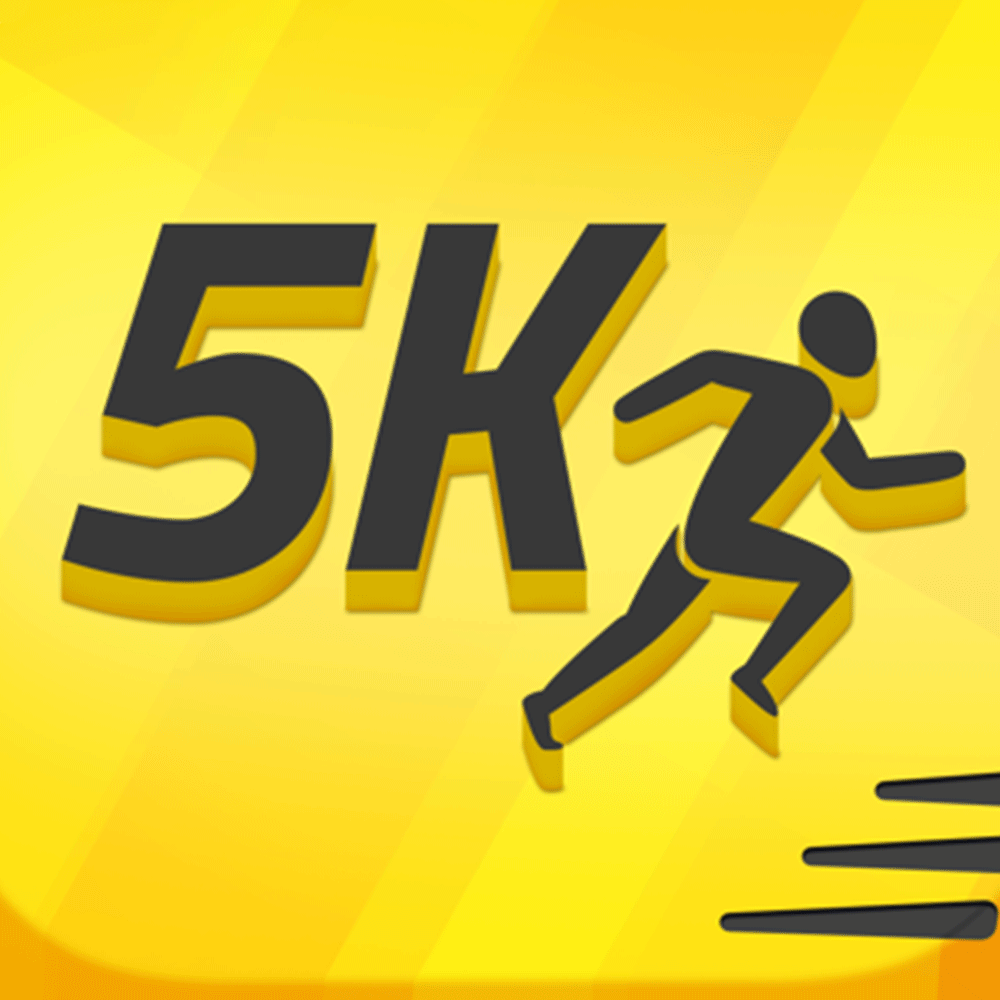 Couch to 5K Runner Favorite Diet Plans