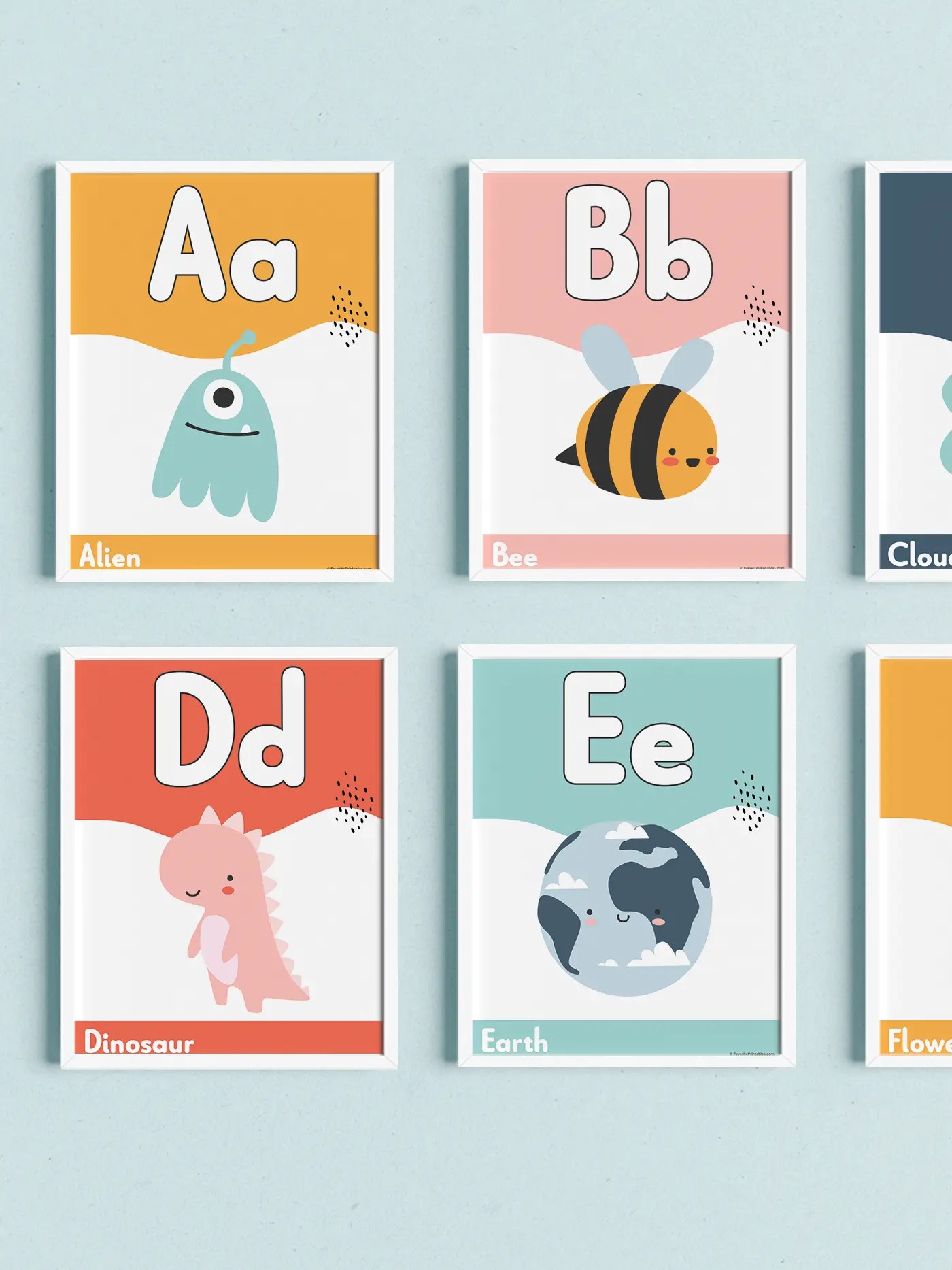 Free printable classroom decorations Favorite Printables Free printable classroom decorations Favorite Printables