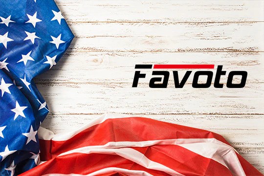 Exploring the U.S. Electric Bike Subsidy Policy | Laws and Policies and