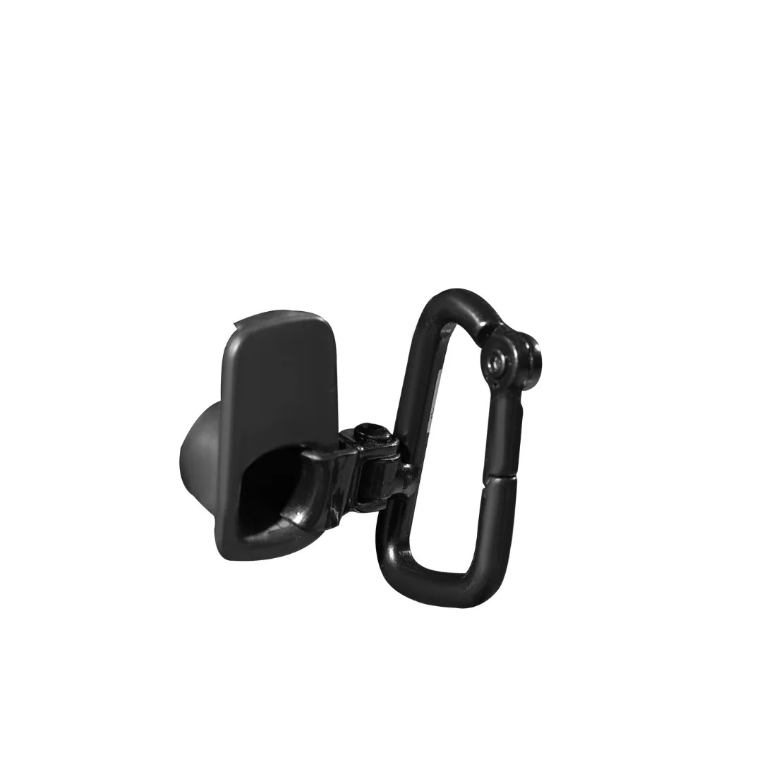 Ola S1, Ola S1 Pro, Ola S1 Air, and Ola S1 X Plus Bag and Luggage Ho