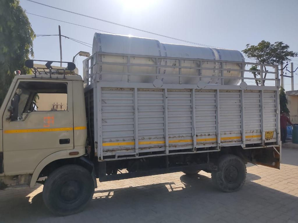 RAW MATERIAL USED IN THE MANUFACTURING OF DIAPERS