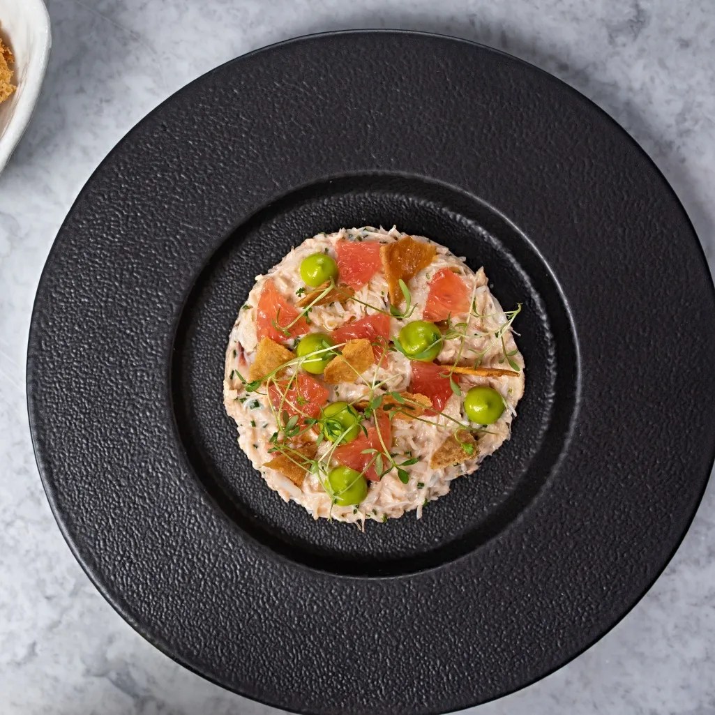 The Oyster Club Best Restaurants search across the UK On Favourite