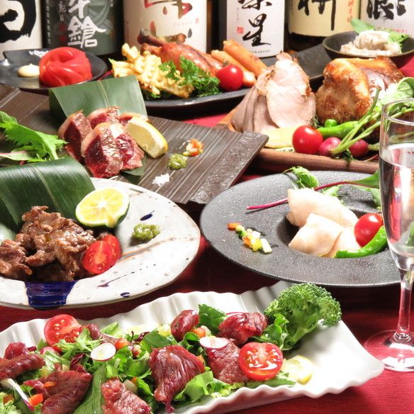 ベスト50+梅田 飲み 放題 3 時間 世界のすべての髪型