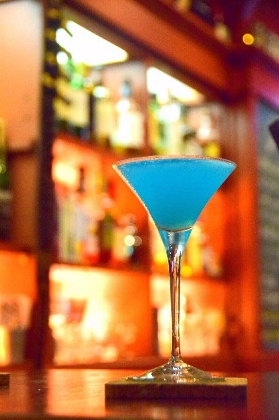 カクテル ショート ロング違い | 福岡・東京 9店舗 オリジナルショートカクテル」｜Book & Bar Spin(ブック アンド バー スピン)のメニュー｜ダイニングバー