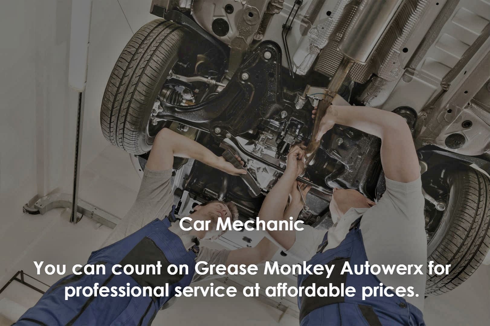 Car Service Coburg Tyres Coburg second Hand Tyres Coburg