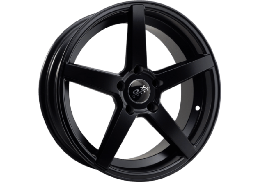 OX838 Car Service Coburg Tyres Coburg second Hand Tyres Coburg