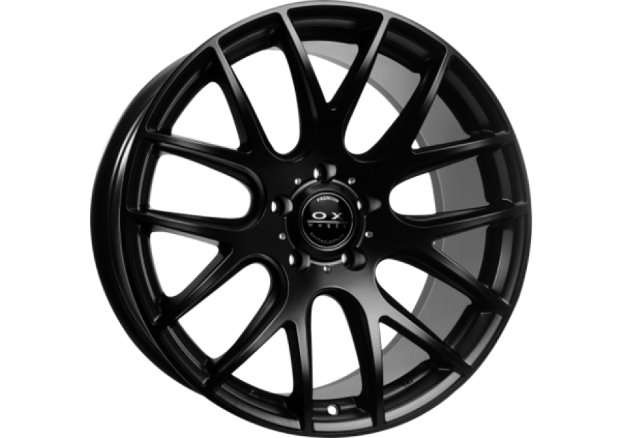 OX111 Car Service Coburg Tyres Coburg second Hand Tyres Coburg