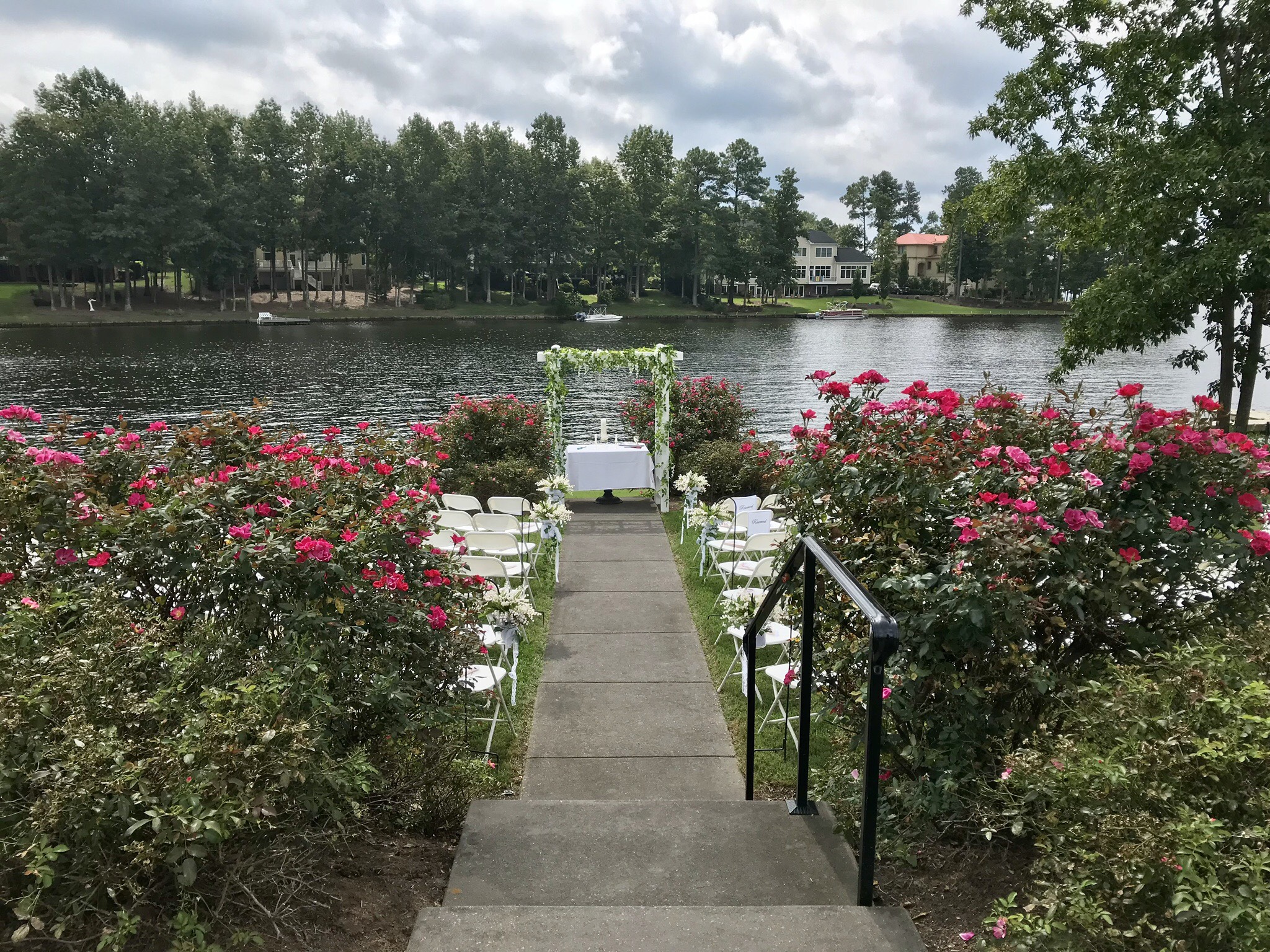 Photo Gallery • Fawn Lake Country Club