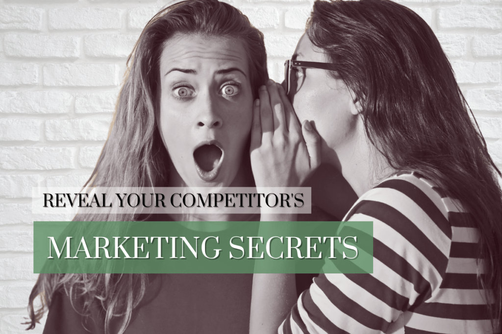 13 Pros & Cons Exposed of Jasper AI Art + HowTo