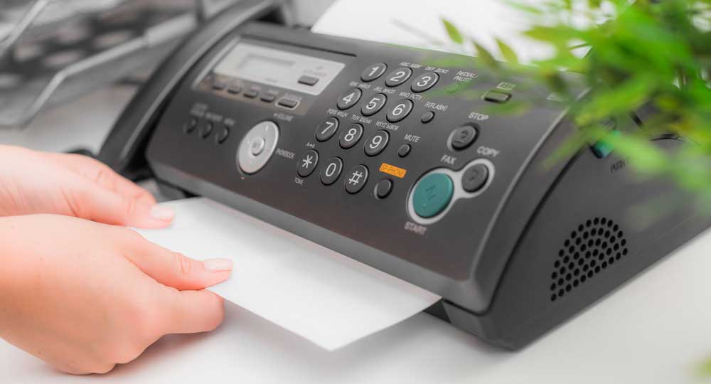 FAXBB The Best Fax Broadcasting Service Provider FaxBB