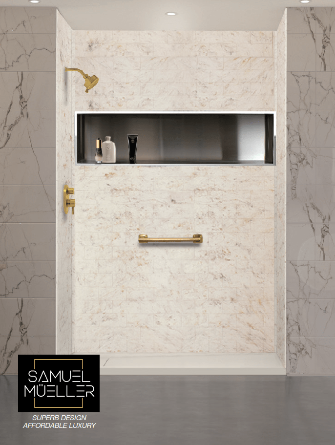 Products and Lines Faxon Sales, Inc.