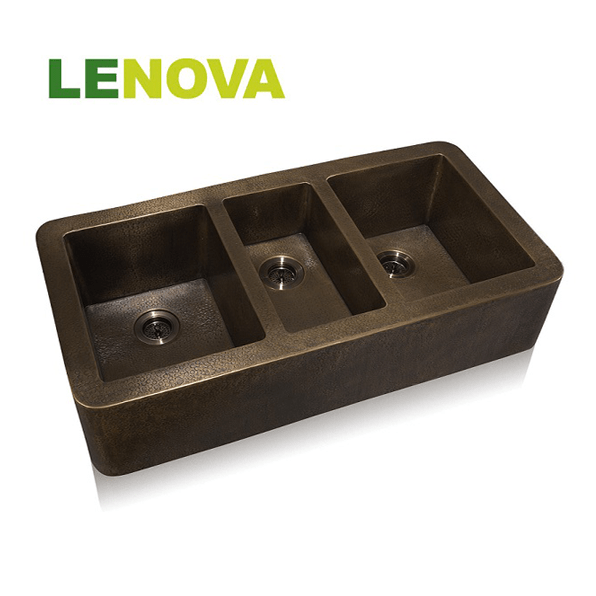 Products and Lines Faxon Sales, Inc.