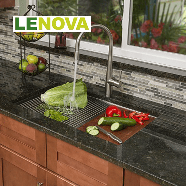 Products and Lines Faxon Sales, Inc.