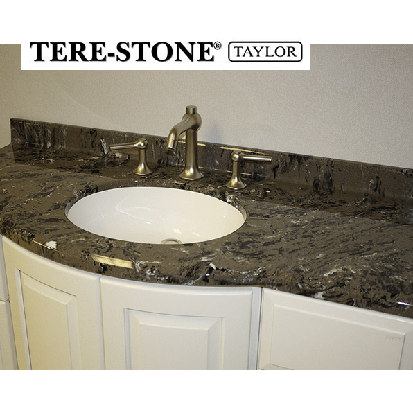 Products and Lines Faxon Sales, Inc.