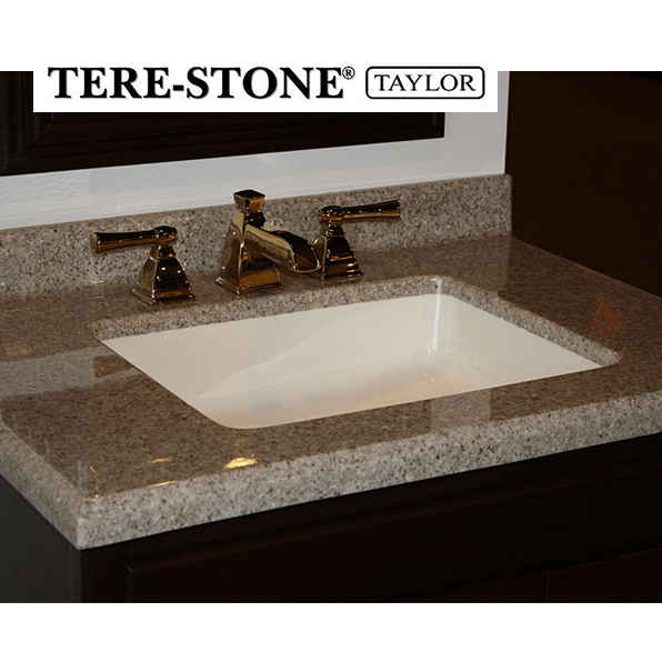 Products and Lines Faxon Sales, Inc.