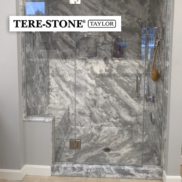 Products and Lines Faxon Sales, Inc.