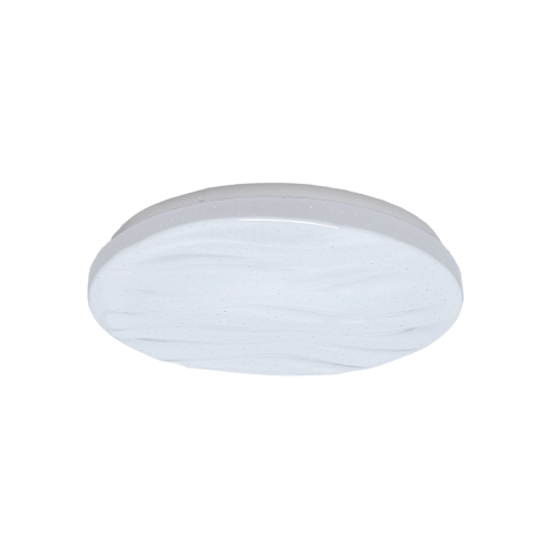 Estela Lumera Plafonjera 18w 4000k Faxy Doo Led Sijalice Tuzla Led Rasvjeta Tuzla Video Nadzor Tuzlaemi Tuzla