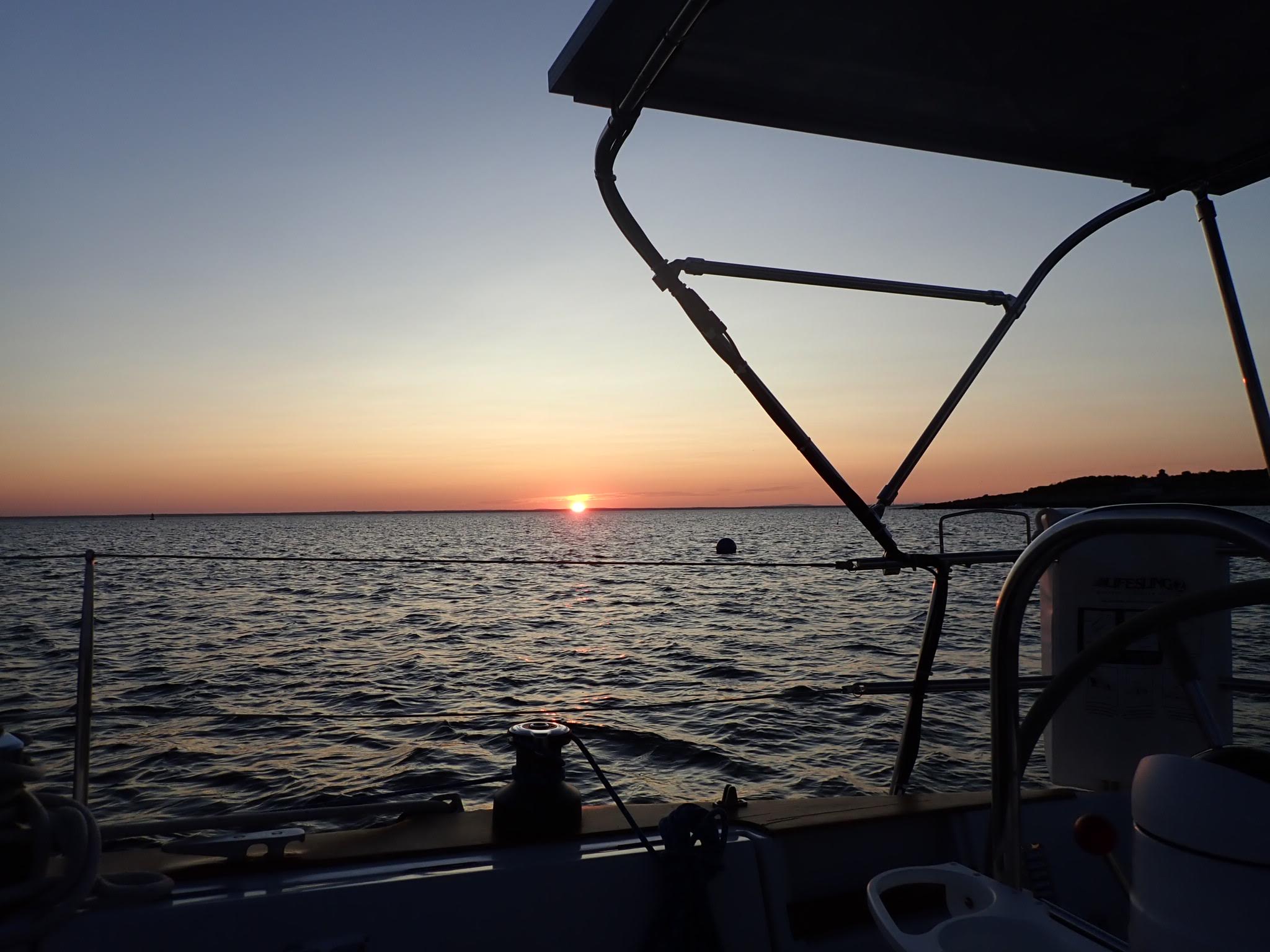 Do you smell that!?? SV fayaway