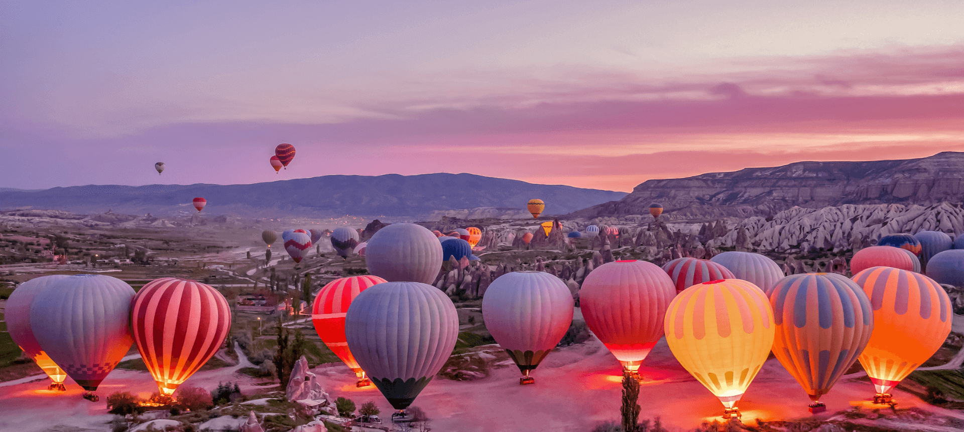 Travel Agencies in Oman Top Travel Company in Oman