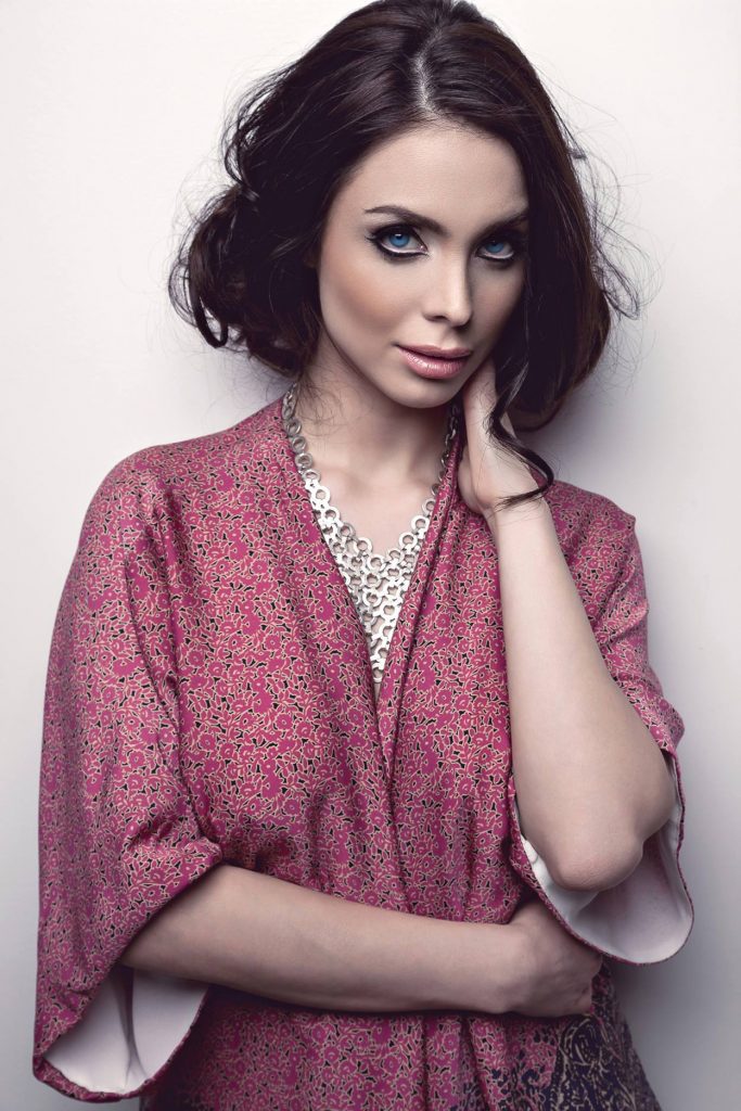 Faye Smith - Faye Smith Agency