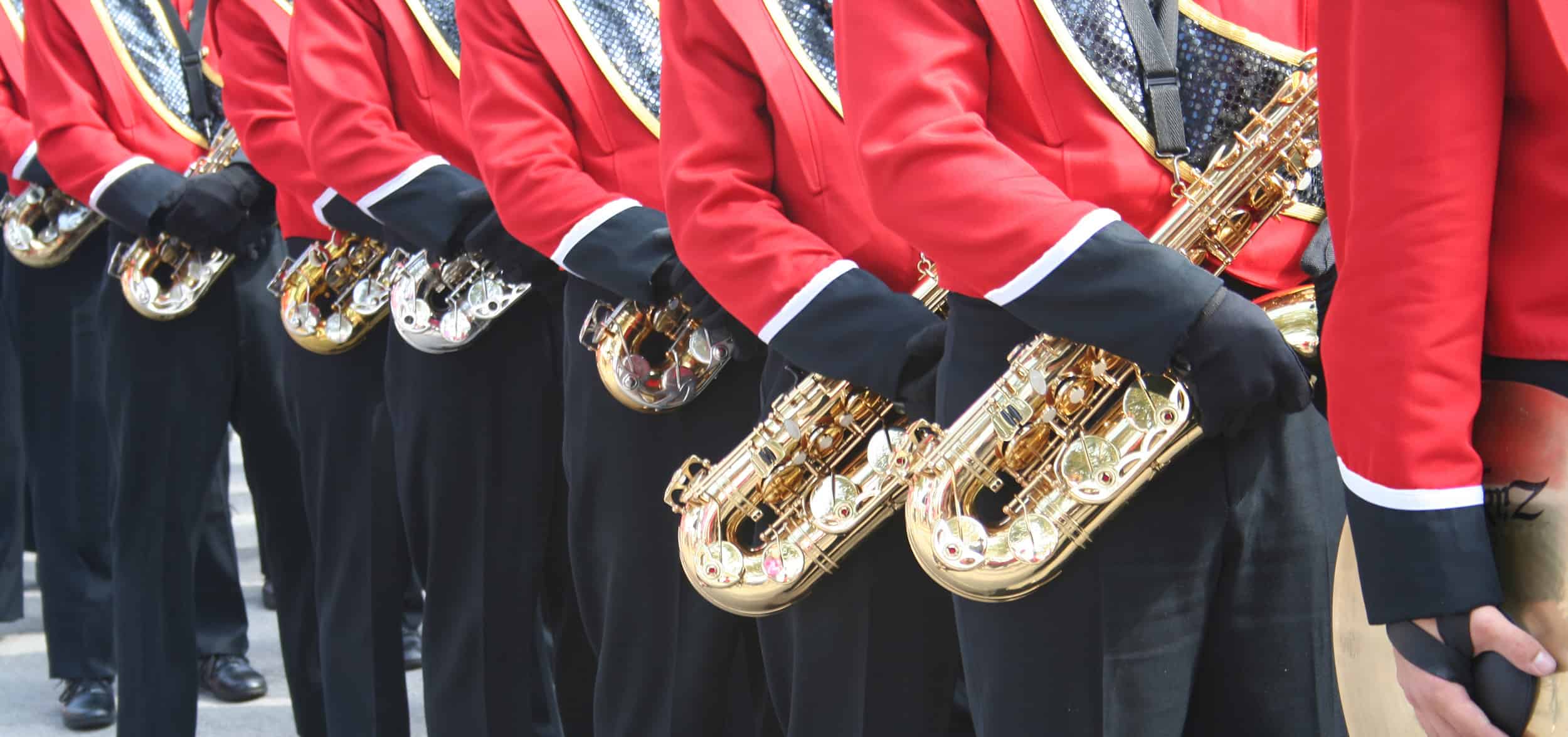 Christmas Events Middle Tn 2023 Band Concert 600pm Viking Center Fayette Academy