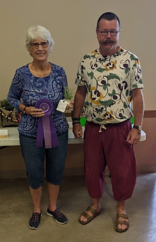 Fayette County Fairgrounds Events 2023 Photo Gallery Fayette County Fairgrounds