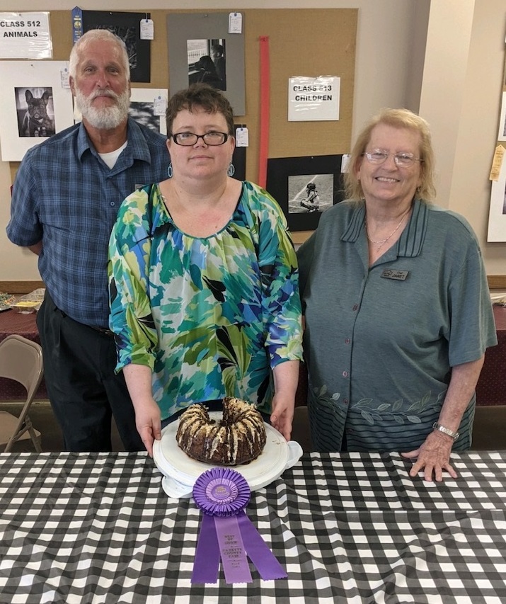 Fayette County Events 2023 Photo Gallery Fayette County Fairgrounds