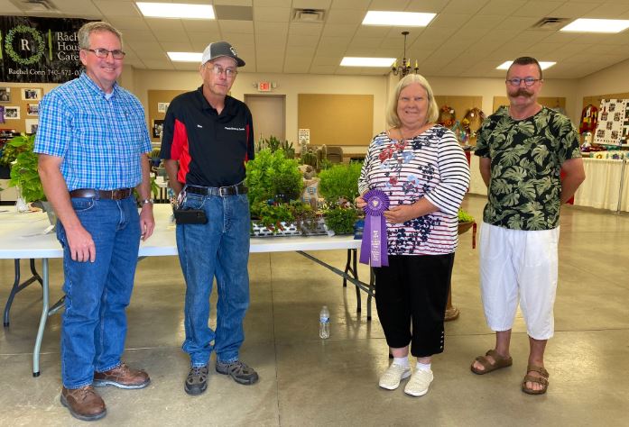 Fayette County Fairgrounds Events 2023 Photo Gallery Fayette County Fairgrounds