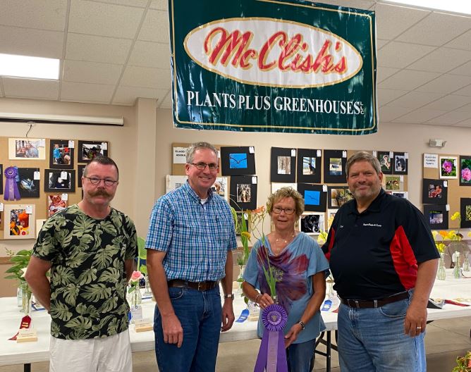 Fayette County Events 2023 Photo Gallery Fayette County Fairgrounds