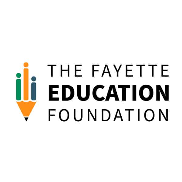 Resources Fayette Education Foundation